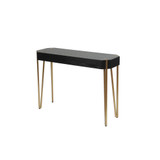 Console Entryway Table