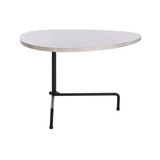Berlin Coffee Table