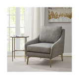 Emma Accent Chair