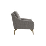 Emma Accent Chair
