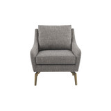 Emma Accent Chair