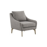 Emma Accent Chair