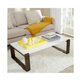Bartholomew Coffee Table