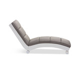 Percy Chaise Lounge