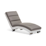Percy Chaise Lounge