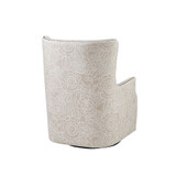 Ella Swivel Glider Chair