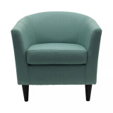 Windsor Club Chair