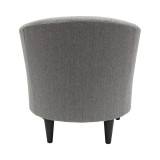 Windsor Club Chair