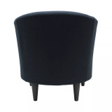 Windsor Club Chair