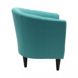 Windsor Club Chair