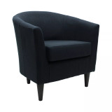 Windsor Club Chair