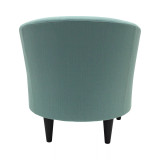 Windsor Club Chair