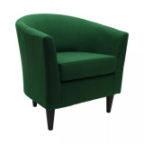 Windsor Club Chair
