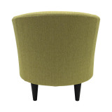 Windsor Club Chair