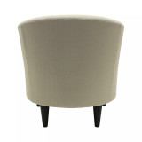 Windsor Club Chair