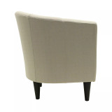 Windsor Club Chair