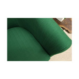 Windsor Club Chair