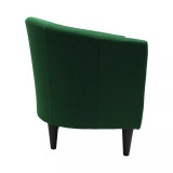 Windsor Club Chair