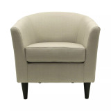 Windsor Club Chair