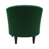 Windsor Club Chair
