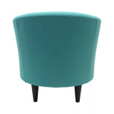 Windsor Club Chair