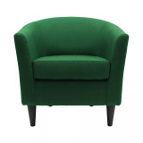 Windsor Club Chair