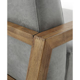 Easton Accent Armchair