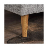 Sawyer Club Chair