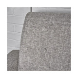 Sawyer Club Chair