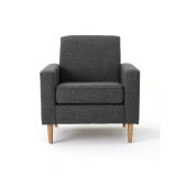 Sawyer Club Chair