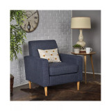 Sawyer Club Chair