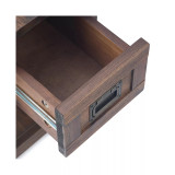 Monroe Side Table
