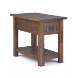 Monroe Side Table
