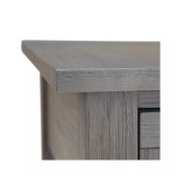 Monroe Side Table