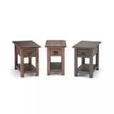 Monroe Side Table