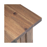 Monroe Side Table