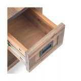 Monroe Side Table