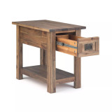 Monroe Side Table