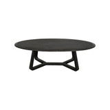 Nathan Coffee Table