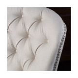 Olynda Club Chair