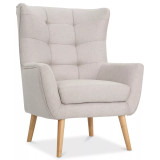 Neilan Club Chair