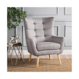 Neilan Club Chair