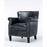 Holly Club Chair