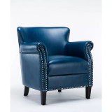 Holly Club Chair