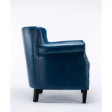 Holly Club Chair