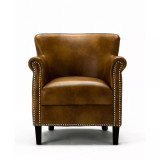 Holly Club Chair