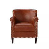 Holly Club Chair