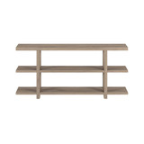 Acosta 64" Wide Rectangular Console Table