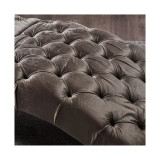 Garret Chaise