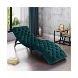 Garret Chaise